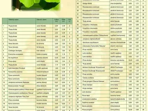 Pronájem vily, Perštejn, 700 m2