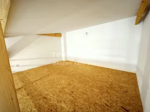 Pronájem kanceláře, Záryby, 67 m2