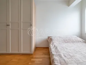 Prodej bytu 3+kk, Praha - Letňany, Malkovského, 94 m2