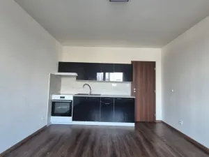 Pronájem bytu 1+kk, Varnsdorf, Hrnčířská, 25 m2