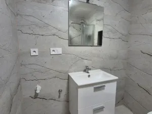 Pronájem bytu 1+kk, Varnsdorf, Hrnčířská, 25 m2