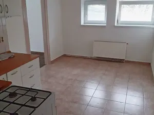 Pronájem bytu 1+1, Olomouc, Na Vozovce, 40 m2