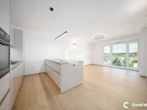 Prodej bytu 3+kk, Zlín - Kudlov, Vrchy, 100 m2