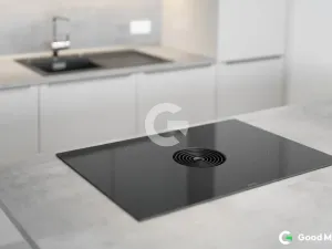 Prodej bytu 3+kk, Zlín - Kudlov, Vrchy, 100 m2