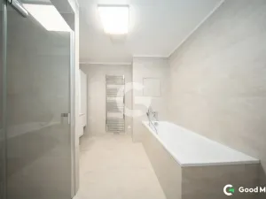 Prodej bytu 3+kk, Zlín - Kudlov, Vrchy, 100 m2