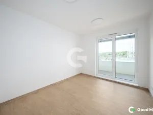 Prodej bytu 3+kk, Zlín - Kudlov, Vrchy, 100 m2