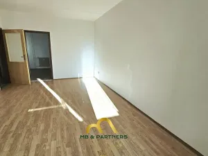 Prodej bytu 4+1, Chlum u Třeboně, Sídliště F. Hrubína, 87 m2