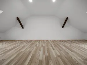 Prodej bytu 4+kk, Brno - Husovice, Nováčkova, 138 m2