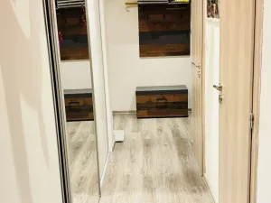 Prodej bytu 3+1, České Budějovice - České Budějovice 2, J. Bendy, 70 m2