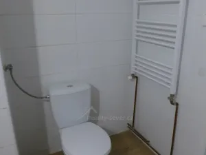 Pronájem bytu 3+1, Nový Bor - Arnultovice, Gen. Svobody, 78 m2