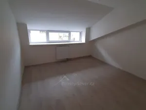 Pronájem bytu 3+1, Nový Bor - Arnultovice, Gen. Svobody, 78 m2