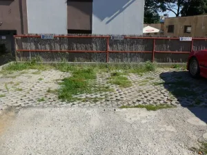 Pronájem bytu 3+1, Nový Bor - Arnultovice, Gen. Svobody, 78 m2