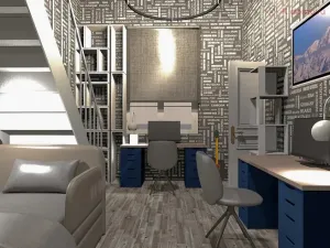 Prodej bytu 2+1, Brno - Staré Brno, Hybešova, 79 m2