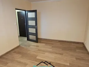 Prodej bytu 2+1, Holešov, 45 m2