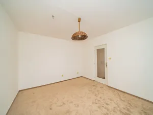 Pronájem bytu 2+1, Praha - Břevnov, Zeyerova alej, 58 m2