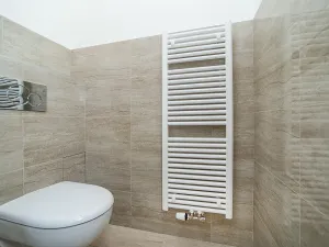 Pronájem bytu 2+kk, Praha - Smíchov, Jindřicha Plachty, 59 m2