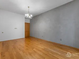 Prodej bytu 3+1, Praha - Podolí, Sinkulova, 78 m2