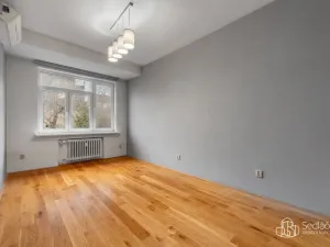 Prodej bytu 3+1, Praha - Podolí, Sinkulova, 78 m2