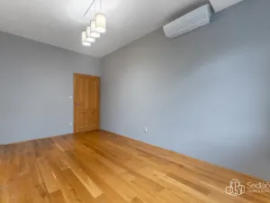 Prodej bytu 3+1, Praha - Podolí, Sinkulova, 78 m2