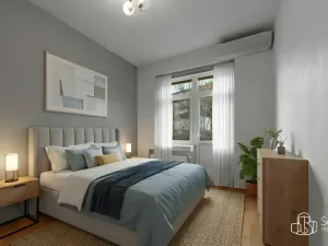 Prodej bytu 3+kk, Praha - Podolí, Sinkulova, 78 m2