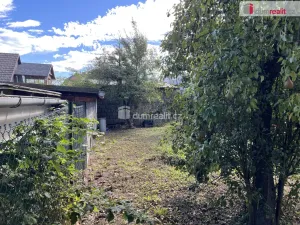 Prodej bytu 2+1, Suchdol nad Odrou, 59 m2