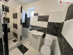 Prodej bytu 2+1, Suchdol nad Odrou, 59 m2