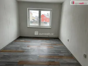 Prodej bytu 2+1, Suchdol nad Odrou, 59 m2