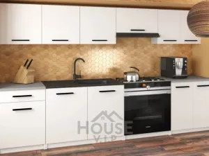 Prodej bytu 1+kk, Praha - Ruzyně, Stočesova, 34 m2