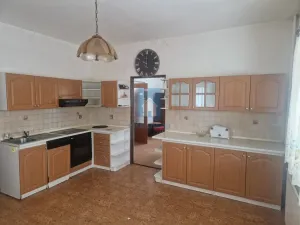 Pronájem rodinného domu, Chodová Planá, Nádražní, 108 m2