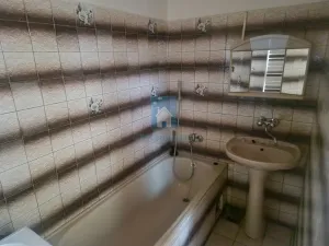 Pronájem rodinného domu, Chodová Planá, Nádražní, 108 m2