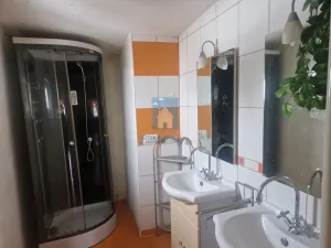 Pronájem rodinného domu, Chodová Planá, Nádražní, 108 m2