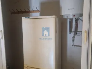 Pronájem rodinného domu, Chodová Planá, Nádražní, 108 m2