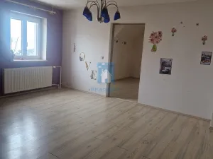 Pronájem rodinného domu, Chodová Planá, Nádražní, 108 m2