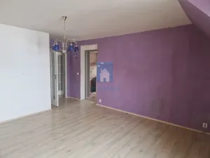 Pronájem rodinného domu, Chodová Planá, Nádražní, 108 m2