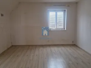 Pronájem rodinného domu, Chodová Planá, Nádražní, 108 m2