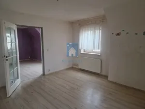 Pronájem rodinného domu, Chodová Planá, Nádražní, 108 m2