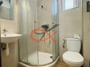 Pronájem bytu 1+1, Frenštát pod Radhoštěm, Rožnovská, 38 m2
