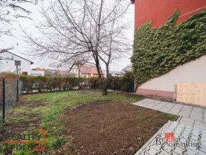 Pronájem bytu 2+kk, Vestec, Okružní, 47 m2