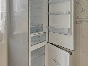 Pronájem bytu 3+1, Štětí, Družstevní, 80 m2