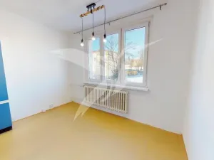 Pronájem bytu 2+1, Teplá, Školní, 60 m2