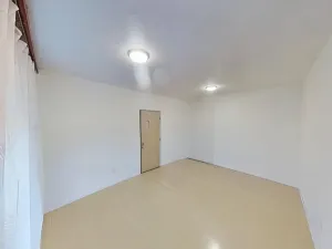 Prodej bytu 1+1, Polná, Palackého, 34 m2