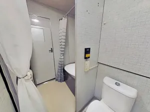 Prodej bytu 1+1, Polná, Palackého, 34 m2