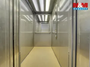 Prodej bytu 3+kk, Praha - Chodov, Machkova, 59 m2