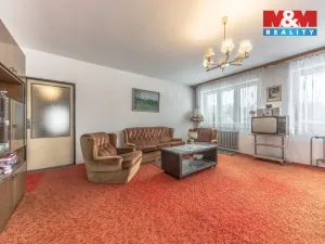 Prodej rodinného domu, Vyšehořovice - Kozovazy, 330 m2