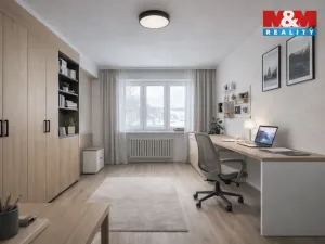 Prodej rodinného domu, Vyšehořovice - Kozovazy, 330 m2