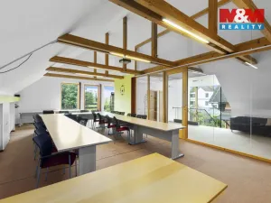 Prodej rodinného domu, Dobruška - Pulice, 1100 m2