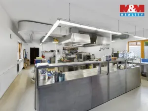 Prodej rodinného domu, Dobruška - Pulice, 1100 m2