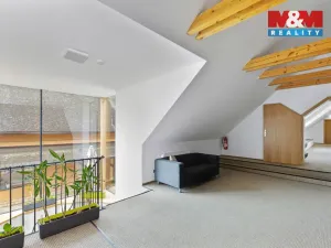 Prodej rodinného domu, Dobruška - Pulice, 1100 m2