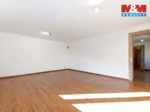 Prodej rodinného domu, Hradec nad Moravicí - Benkovice, 87 m2