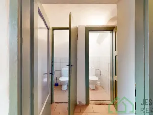 Prodej rodinného domu, Javorník - Bílý Potok, 540 m2